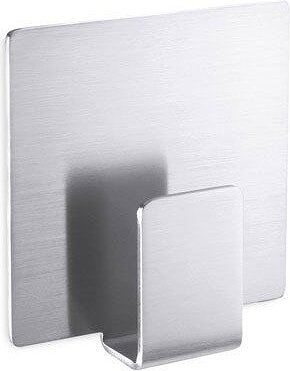 Appeso Porte-manteau