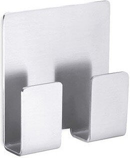 Colgador doble Appeso