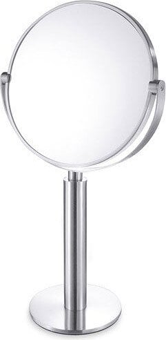 Espejo de baño Felice