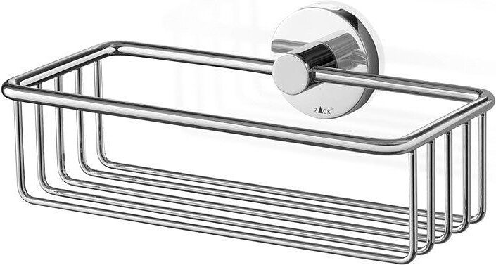 Estante de baño Scala, 23,5 cm