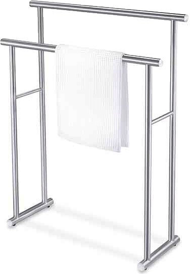 Finio Porte-Serviettes