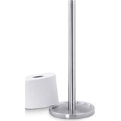 Mimo Toilet paper stand matte
