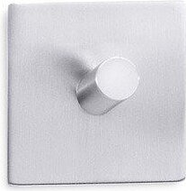 Peco Vješalica za ručnike