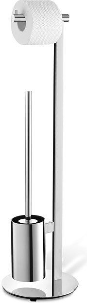 Scala Porte-rouleau de papier toilette sur pied