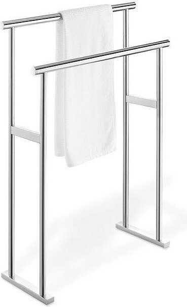 Scala Porte-Serviettes