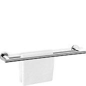Scala Rail for towels double