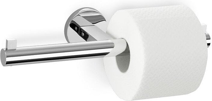 Scala Toilettenpapierhalter doppelt