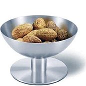 Sfera Snack bowl