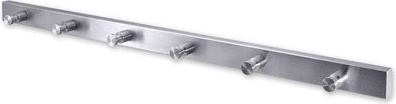 Accolo Obešalna letev