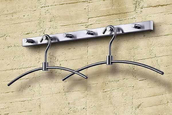 Swing Vješalica za odjeću