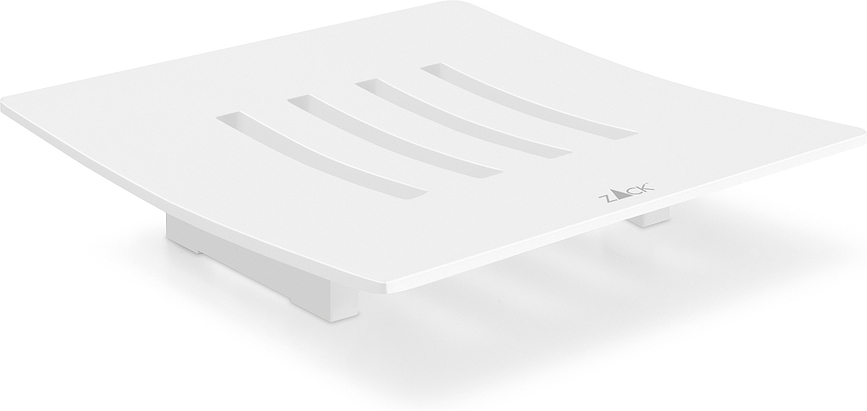 Abbaco Posoda za milo