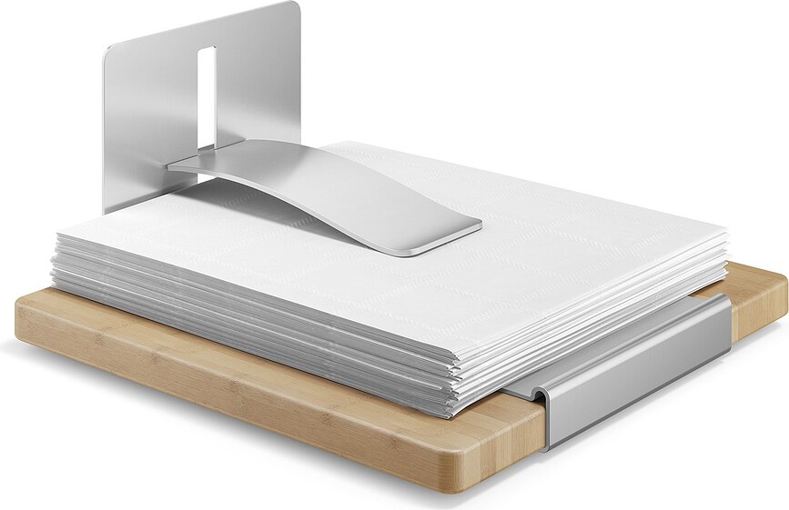 Ango Stalak za salvete