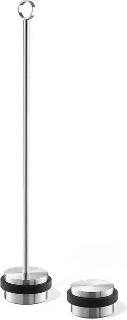 Argos Butée de Porte à poser