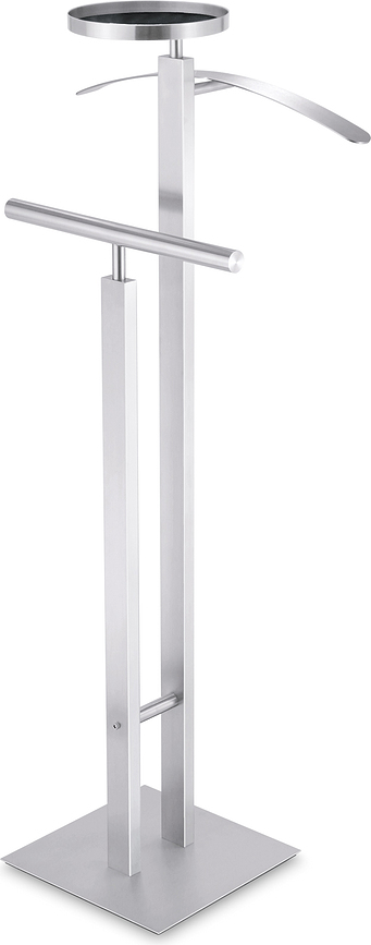 Atacio Porte-Manteau sur pied, 108 cm