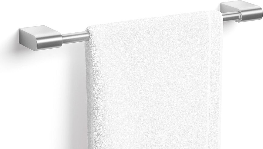 Atore Porte-Serviettes 50,2 cm