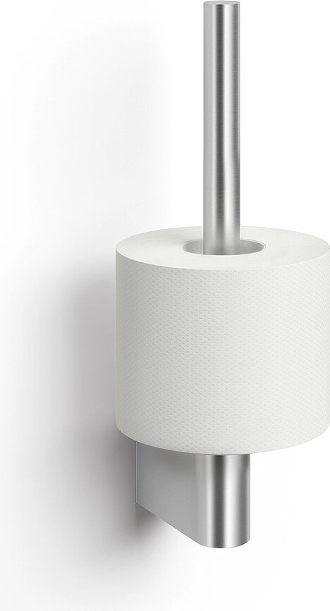 Atore Βάση για εφεδρικό ρολό χαρτιού, ματ