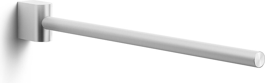 Atore Držač Ručnika jednostruki mat