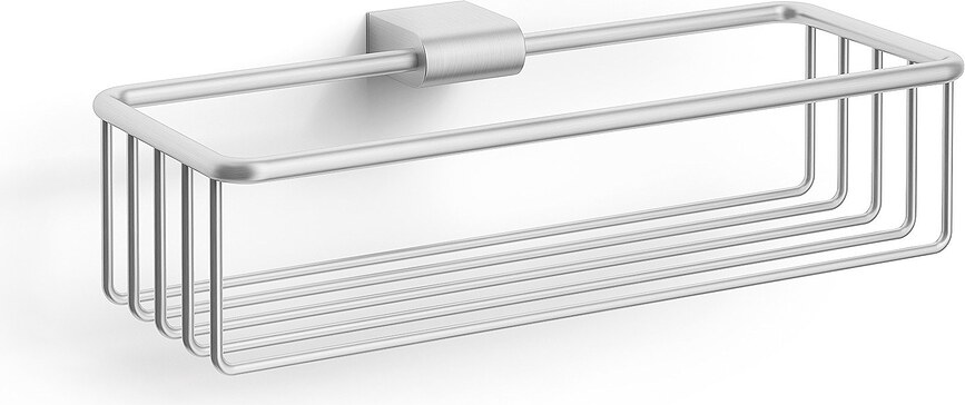 Atore Košara kupaonska mala