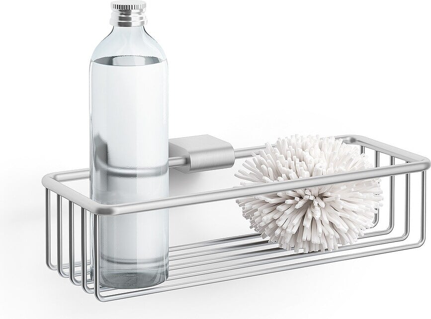 Atore Košara kupaonska mala