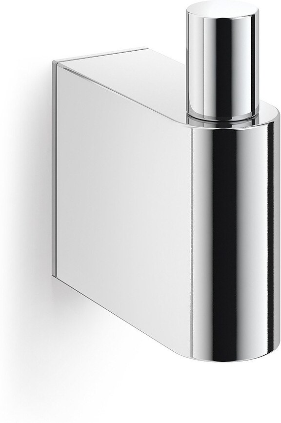 Atore Κρεμάστρα Πετσετών