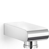 Atore Magnetic soap holder polished
