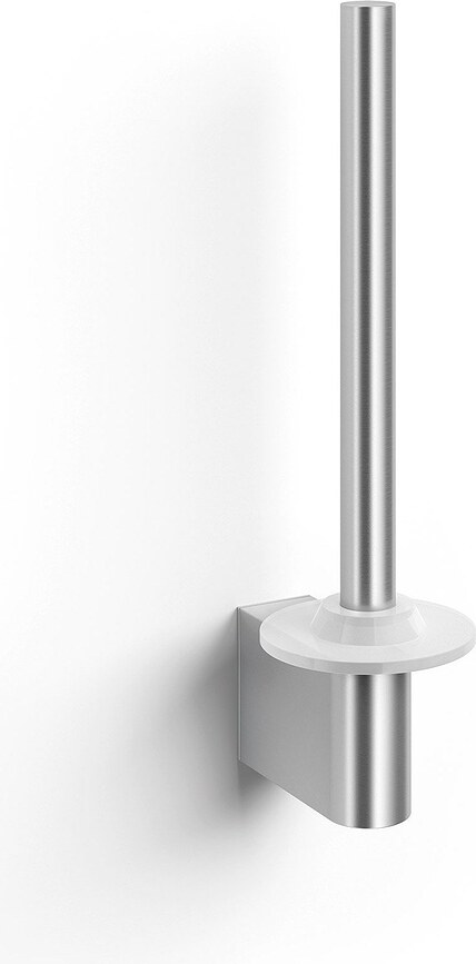 Atore Porte-Rouleau de réserve pour papier toilette