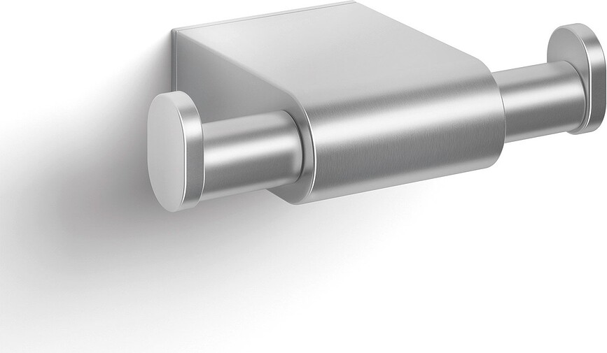 Atore Porte-Serviettes double