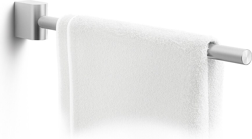 Atore Porte-Serviette simple, mat