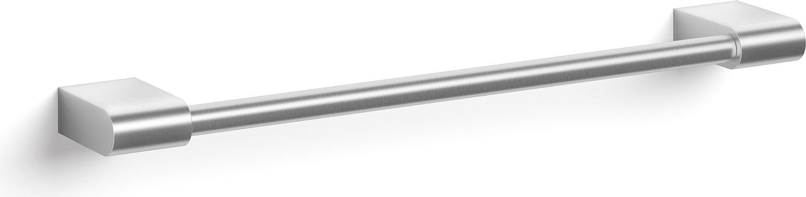 Atore Reling für Handtücher 65,2 cm