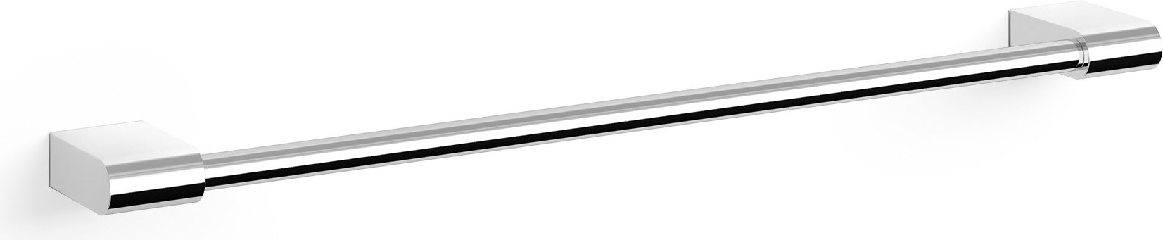 Atore Reling für Handtücher 65,2 cm poliert