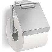 Atore Toilet paper hanger with flap matte