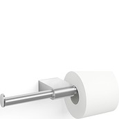 Atore Toilet paper holder double