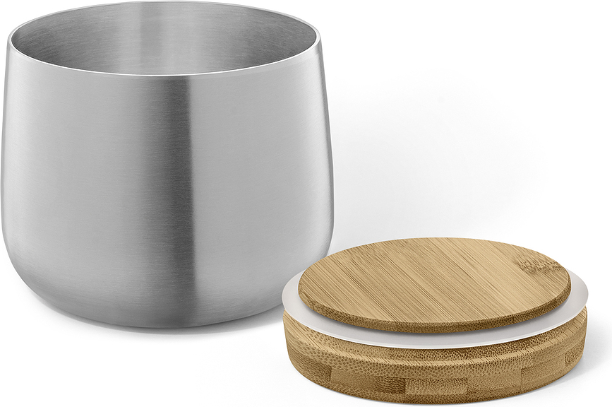 Bevo Pot de Conservation 1 L