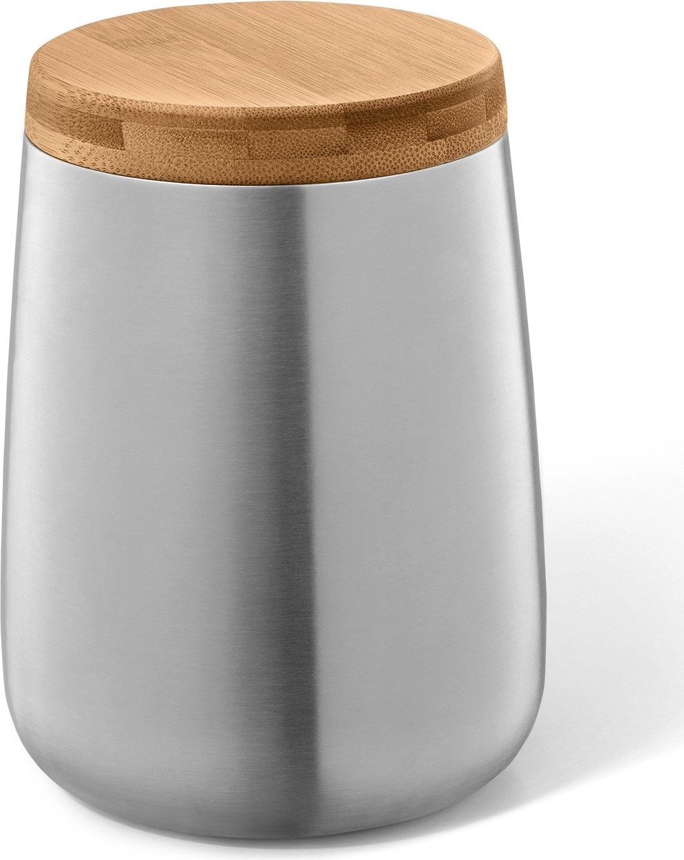 Bevo Küchenbehälter 1 l