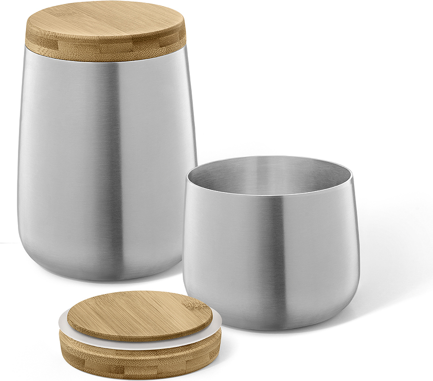 Bevo Posoda za shranjevanje, 1 l