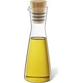 Bevo Oil or vinegar dispenser