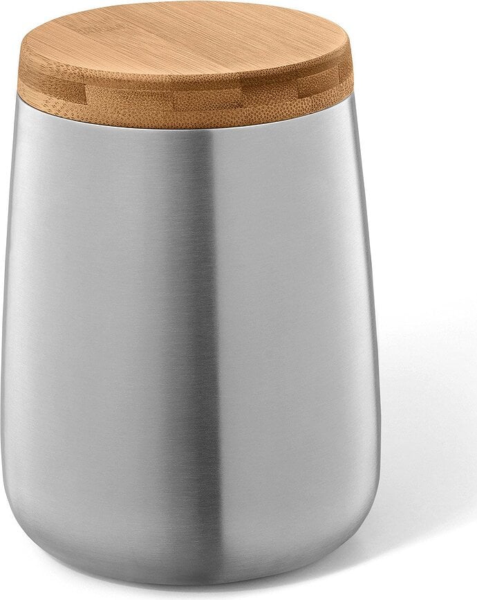 Bevo Posuda kuhinjska 1 l