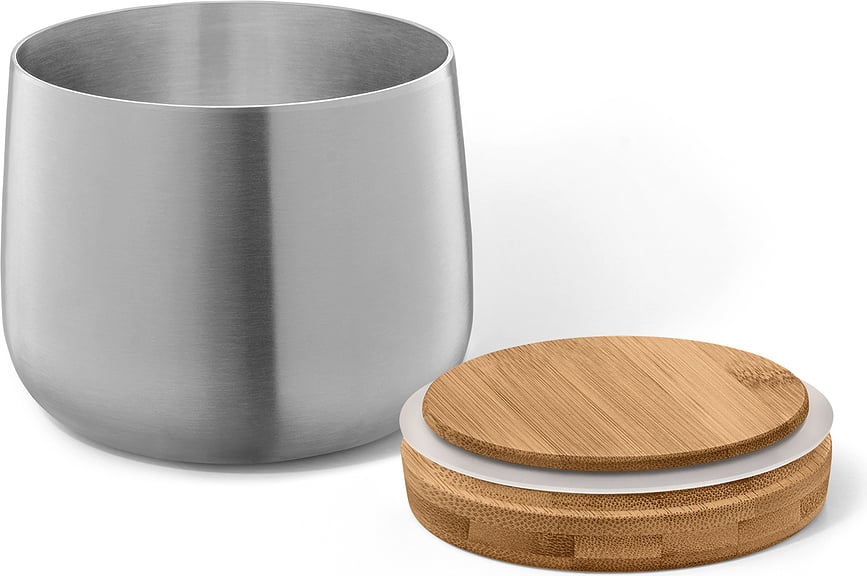 Bevo Posuda kuhinjska 1 l