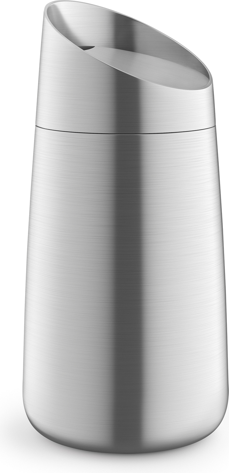 Best Sugar Dispenser in 2021 – Best Sugar Dispenser for Your