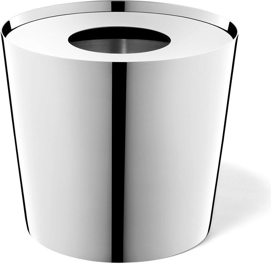 Caja para pañuelos Lyos