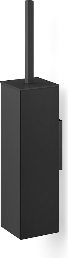 Carvo Πιγκάλ επιτοίχιο, τετράγωνο