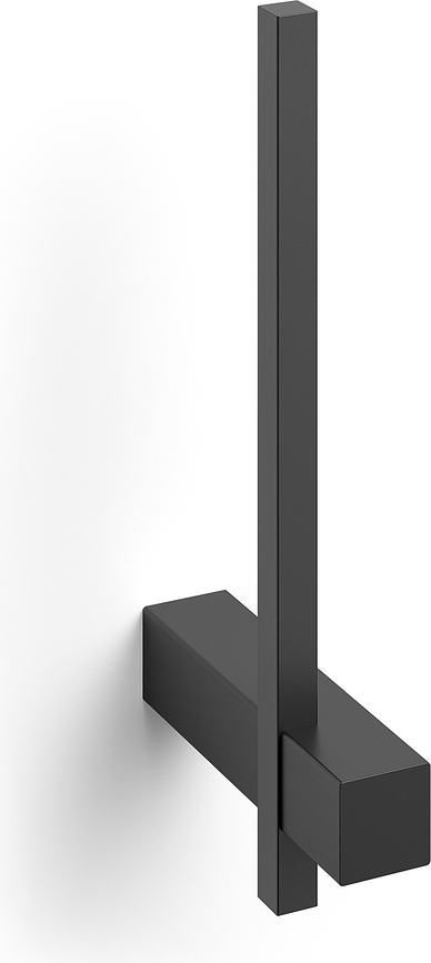 Carvo Porte-Rouleau de Réserve