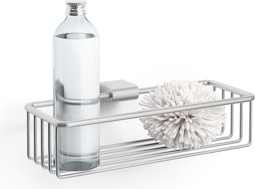 Cesto de Baño Atore, pequeño