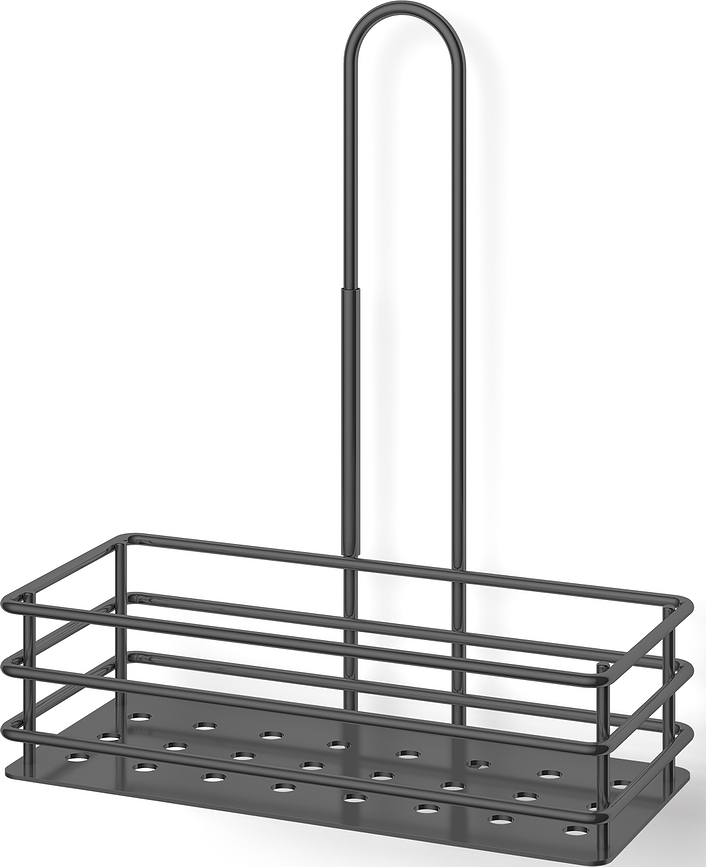 Cesta de ducha Iparo