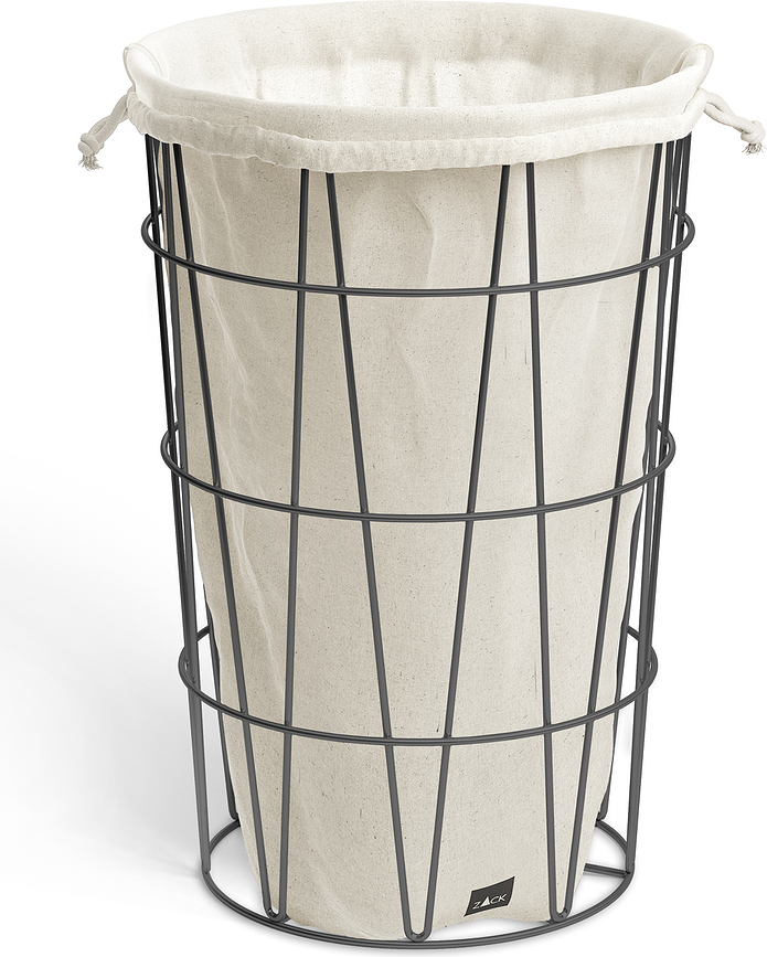 Cesto para la colada Satone