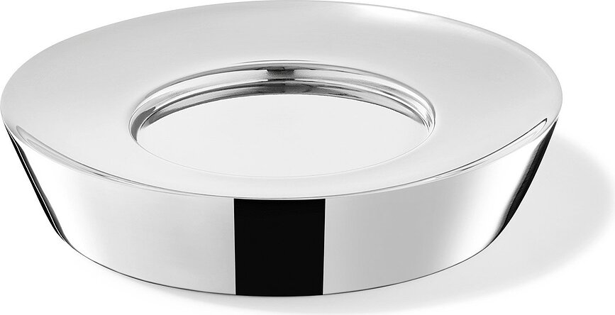 Cuedo Bougeoir pour bougie standard