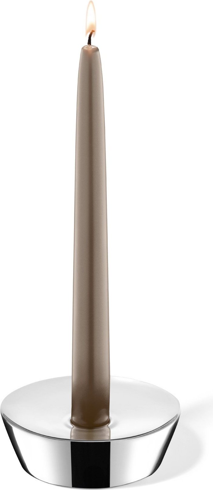 Cuedo Klassischer Kerzenhalter