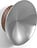 Cuier Kover 11,5 cm