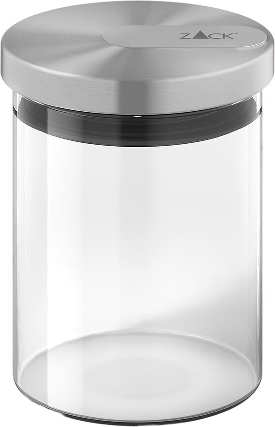 Cundo Boîte De Rangement 600 ml