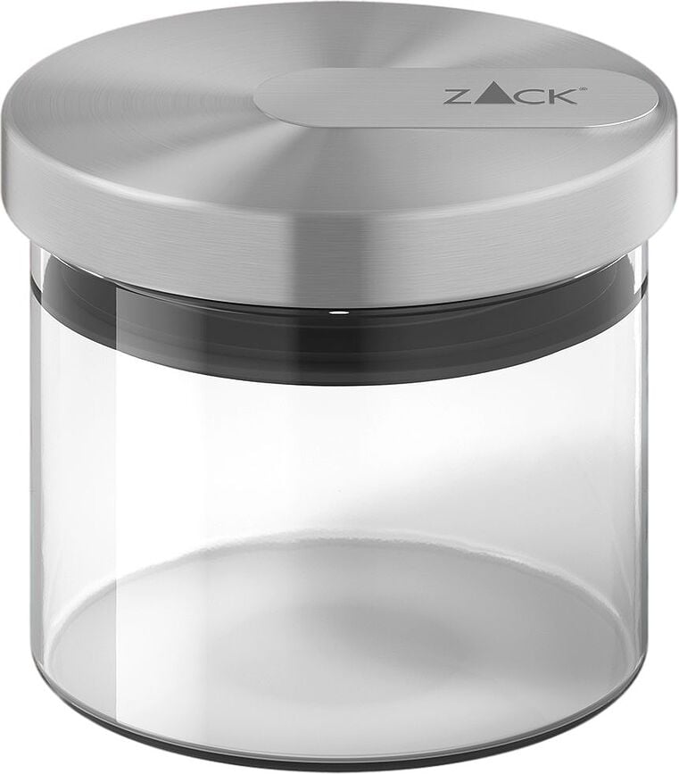 Cundo Δοχείο αποθήκευσης, 300 ml